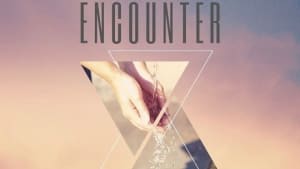 'Encounter' Weekend - Summer residential conference