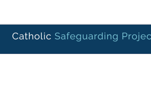 News and updates on safeguarding reforms