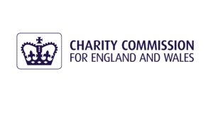 Response to Charity Commission Report