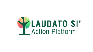 Pope Francis launches prayer campaign for Laudato Si’