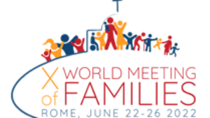 World Meeting of Families 2022