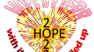 Annual Justice & Peace Conference: ‘Hope! a verb with its sleeves rolled up’ 