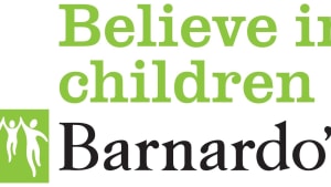Working with Barnardo's