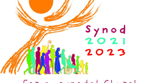 The Synod, 2021 - 2023